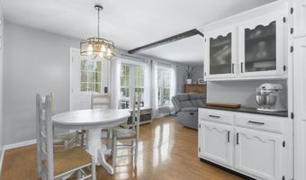 218 Iwo St, Auburn, IN 46706