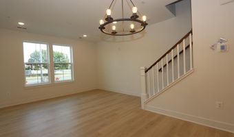 117 E CROMWELL St A, Baltimore, MD 21230