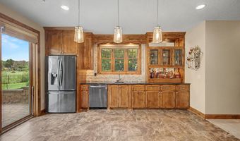 15471 Dogwood St NW, Andover, MN 55304