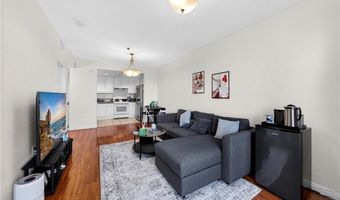 580 W Main St 220, Alhambra, CA 91801