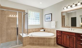 4498 Nottinghill Dr, Avon, IN 46123