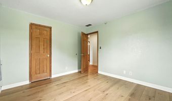 1740 W 200, Angola, IN 46703