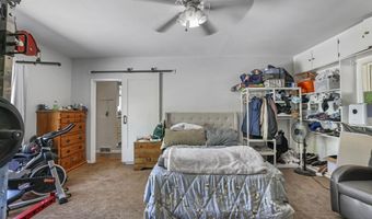 201 W 19th St, Burley, ID 83318