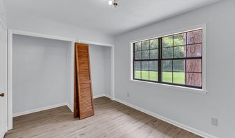 212 RAINTREE Dr, Albany, GA 31705