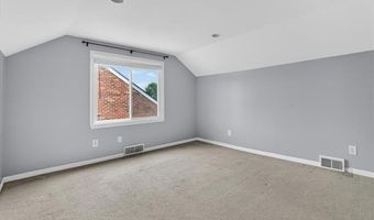 15861 Anne Ave, Allen Park, MI 48101