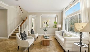 10648 Briarlake Woods Dr, San Diego, CA 92130