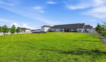 24466 Himark Way, Caldwell, ID 83607