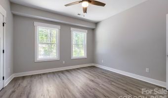 28838 Hwy 73, Albemarle, NC 28001