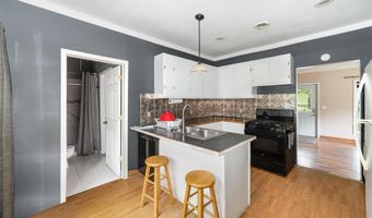 116 N Grover Ave, Alma, MI 48801