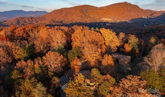 105 Avondale Heights Rd, Asheville, NC 28803