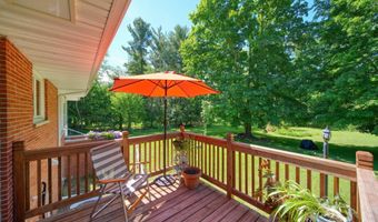 29260 Albion Rd, Albion, MI 49224