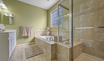 65 CANVASBACK Cir, Bridgeville, DE 19933