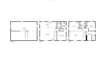 92 Joyce Dr, Carroll, NH 03595