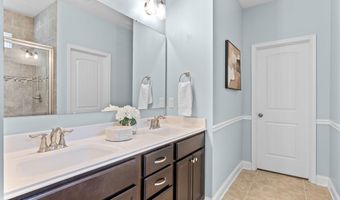 124 Warren Lake Rd, Aberdeen, NC 28315