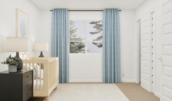17144 S PASEO CIELO GRIS, Sahuarita, AZ 85629
