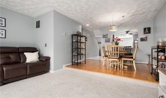 5 Wake Robin Rd 3602, Lincoln, RI 02865