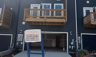 7226 Morris Acres Rd, Apex, NC 27523