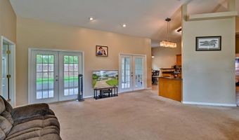 10843 NW 60TH Ter, Alachua, FL 32615