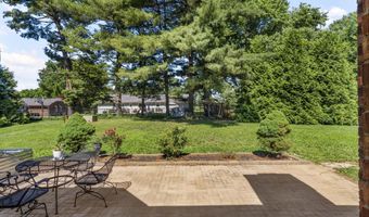 202 Edgewood Dr, Bardstown, KY 40004