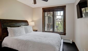 610 Columbine Rd 6207, Breckenridge, CO 80424