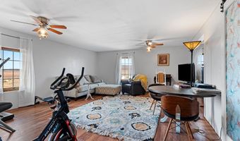N8327 Poplar Dr, Algoma, WI 54201