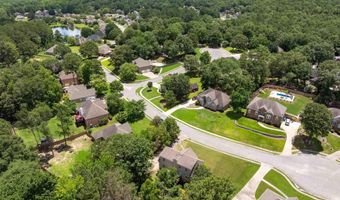 424 WYNLAKE Ln, Alabaster, AL 35007