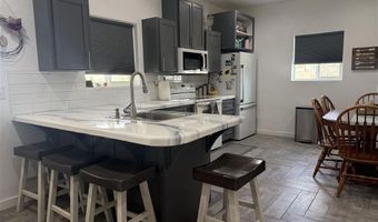 280 W Main St, Cowley, WY 82420