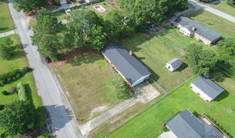 2023 Concord Dr, Camden, SC 29020
