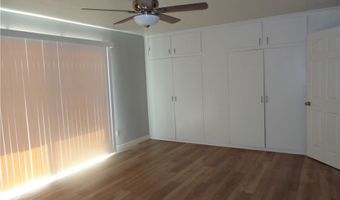 19993 Rimrock, Apple Valley, CA 92307