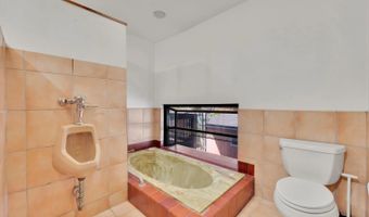 8686 Echo Dr, La Mesa, CA 91941