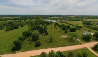 676 County Road 403, Alton, MO 65606