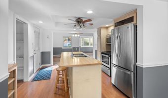 103 Benham St, Bristol, CT 06010