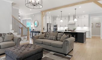 4312 Chandler Cv Way, Apex, NC 27539
