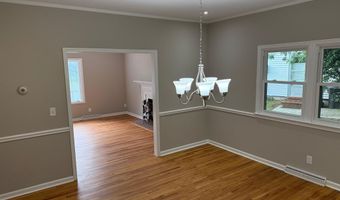 1120 WOODSEDGE Rd, Dover, DE 19904