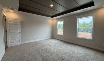 317 Brook Landing Cir, Auburn, GA 30011