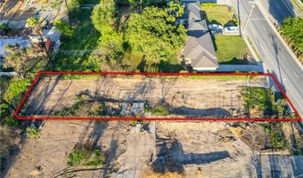 169 W Woodbury Rd, Altadena, CA 91001