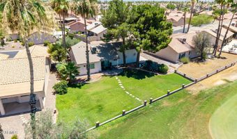 6310 S CYPRESS POINT Dr, Chandler, AZ 85249