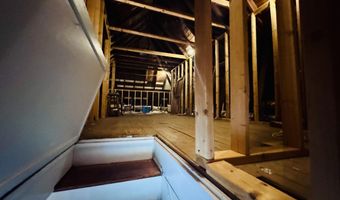 5 S Rosemary Ave, Andrews, SC 29510