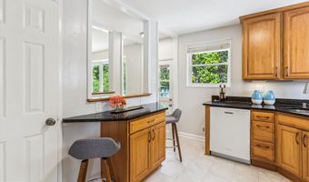 1910 ROCKLAND Ave, Rockville, MD 20851