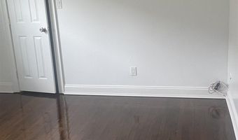 94 W 29TH St, Bayonne, NJ 07002