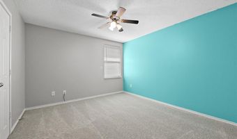 408 Buffalo Bill Dr, Anna, TX 75409