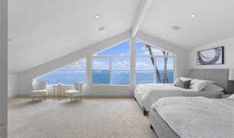 53-853 Kamehameha Hwy, Hauula, HI 96717