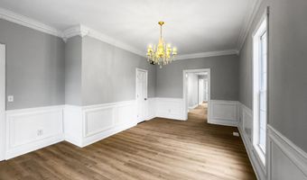 101 Harry Rucker Rd, Bardstown, KY 40004