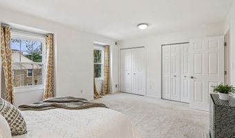 5018 DOMAIN Pl, Alexandria, VA 22311