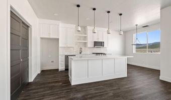 2639 S Mann Ln, Cedar City, UT 84720