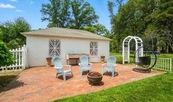 5360 Cleves Warsaw Pike, Cincinnati, OH 45238