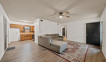 1613 O'Connell St, Arkadelphia, AR 71923