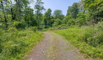 Edgewood Road, Berlin, CT 06037