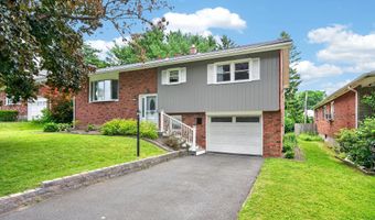 11 Ormond St, Albany, NY 12203