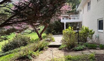 2823 ORCHARD LAKES Dr, Baldwin, MD 21013